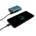 Power bank 10000 mAh | Walt V1379-04