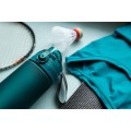 Butelka sportowa 500 ml Air Gifts | Leila V1408-04