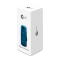 Butelka sportowa 500 ml Air Gifts | Leila V1408-04