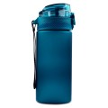 Butelka sportowa 500 ml Air Gifts | Leila V1408-04