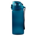 Butelka sportowa 500 ml Air Gifts | Leila V1408-04
