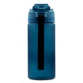 Butelka sportowa 500 ml Air Gifts | Leila V1408-04