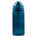 Butelka sportowa 500 ml Air Gifts | Leila V1408-04