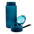 Butelka sportowa 500 ml Air Gifts | Leila V1408-04