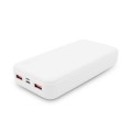 Power bank 20000 mAh | Kilian V1412-02