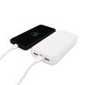 Power bank 20000 mAh | Kilian V1412-02