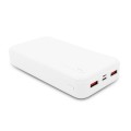 Power bank 20000 mAh | Kilian V1412-02