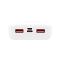 Power bank 20000 mAh | Kilian V1412-02