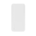Power bank 20000 mAh | Kilian V1412-02