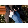 Power bank 20000 mAh | Kilian V1412-02