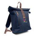 Nieprzemakalny plecak na laptopa 15,6" B'RIGHT | Chike V1421-04