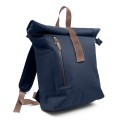 Nieprzemakalny plecak na laptopa 15,6" B'RIGHT | Chike V1421-04