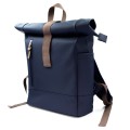 Nieprzemakalny plecak na laptopa 15,6" B'RIGHT | Chike V1421-04