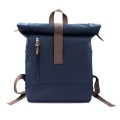 Nieprzemakalny plecak na laptopa 15,6" B'RIGHT | Chike V1421-04