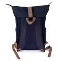 Nieprzemakalny plecak na laptopa 15,6" B'RIGHT | Chike V1421-04
