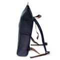 Nieprzemakalny plecak na laptopa 15,6" B'RIGHT | Chike V1421-04