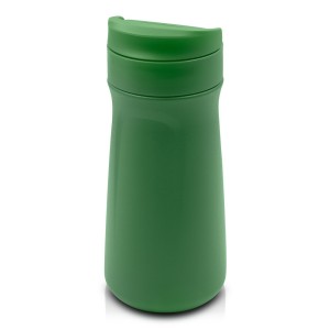 Kubek termiczny 450 ml Air Gifts | Zesha V1424-06