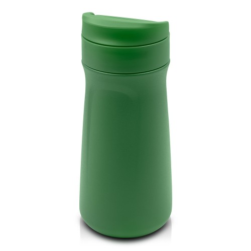 Kubek termiczny 450 ml Air Gifts | Zesha V1424-06