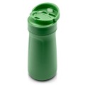Kubek termiczny 450 ml Air Gifts | Zesha V1424-06