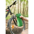 Kubek termiczny 450 ml Air Gifts | Zesha V1424-06