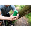 Kubek termiczny 450 ml Air Gifts | Zesha V1424-06