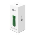 Kubek termiczny 450 ml Air Gifts | Zesha V1424-06