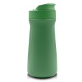 Kubek termiczny 450 ml Air Gifts | Zesha V1424-06