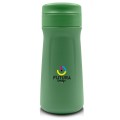 Kubek termiczny 450 ml Air Gifts | Zesha V1424-06