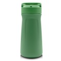 Kubek termiczny 450 ml Air Gifts | Zesha V1424-06