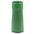 Kubek termiczny 450 ml Air Gifts | Zesha V1424-06