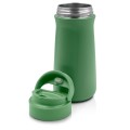 Kubek termiczny 450 ml Air Gifts | Zesha V1424-06