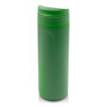 Kubek termiczny 600 ml Air Gifts | Sabe V1425-06