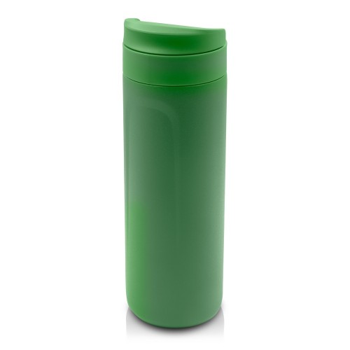 Kubek termiczny 600 ml Air Gifts | Sabe V1425-06