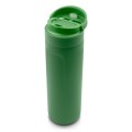Kubek termiczny 600 ml Air Gifts | Sabe V1425-06