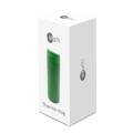 Kubek termiczny 600 ml Air Gifts | Sabe V1425-06