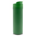 Kubek termiczny 600 ml Air Gifts | Sabe V1425-06