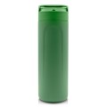 Kubek termiczny 600 ml Air Gifts | Sabe V1425-06