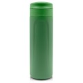 Kubek termiczny 600 ml Air Gifts | Sabe V1425-06
