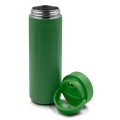 Kubek termiczny 600 ml Air Gifts | Sabe V1425-06
