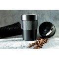 Kubek termiczny 350 ml Exclusive Collection | Adina V1428-03