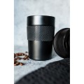 Kubek termiczny 350 ml Exclusive Collection | Adina V1428-03