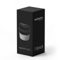 Kubek termiczny 350 ml Exclusive Collection | Adina V1428-03