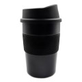 Kubek termiczny 350 ml Exclusive Collection | Adina V1428-03