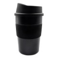Kubek termiczny 350 ml Exclusive Collection | Adina V1428-03