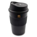 Kubek termiczny 350 ml Exclusive Collection | Adina V1428-03