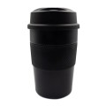 Kubek termiczny 350 ml Exclusive Collection | Adina V1428-03