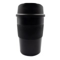 Kubek termiczny 350 ml Exclusive Collection | Adina V1428-03