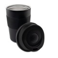 Kubek termiczny 350 ml Exclusive Collection | Adina V1428-03