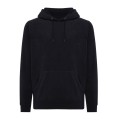 Bluza z kapturem z mikropolaru Iqoniq Trivor, RPET T9403.001.4XL