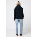 Bluza z kapturem z mikropolaru Iqoniq Trivor, RPET T9403.001.4XL